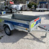 AAAAAA.jpg Lider Palermo Reboque 233 x 132 cm 500/750KG