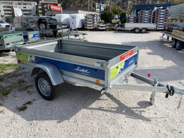 AAAAAA.jpg Lider Palermo Reboque 233 x 132 cm 500/750KG