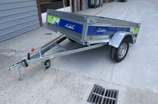 BBB.jpg Lider Cadix Reboque 205 x 132 cm 500/750KG