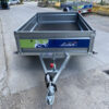 BBBB.jpg Lider Cadix Reboque 205 x 132 cm 500/750KG