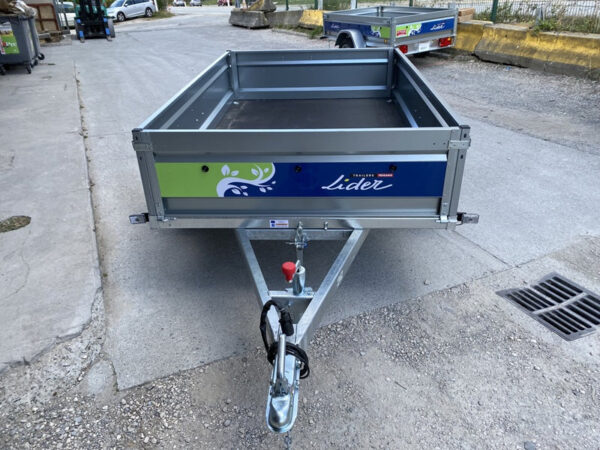 BBBB.jpg Lider Cadix Reboque 205 x 132 cm 500/750KG