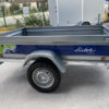 BBBBB.jpg Lider Cadix Reboque 205 x 132 cm 500/750KG