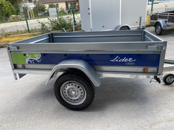 BBBBB.jpg Lider Cadix Reboque 205 x 132 cm 500/750KG