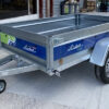 BBBBBB.jpg Lider Cadix Reboque 205 x 132 cm 500/750KG