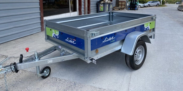 BBBBBB.jpg Lider Cadix Reboque 205 x 132 cm 500/750KG
