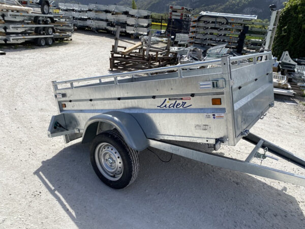 BBBBBBB.jpg Reboque robusto Lider 39350 200 x 134 cm 500/750 kg