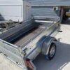 BBBBBBBB.jpg Reboque robusto Lider 39350 200 x 134 cm 500/750 kg