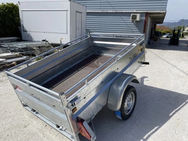 BBBBBBBB.jpg Reboque robusto Lider 39350 200 x 134 cm 500/750 kg