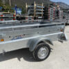 BBBBBBBBB.jpg Reboque robusto Lider 39350 200 x 134 cm 500/750 kg