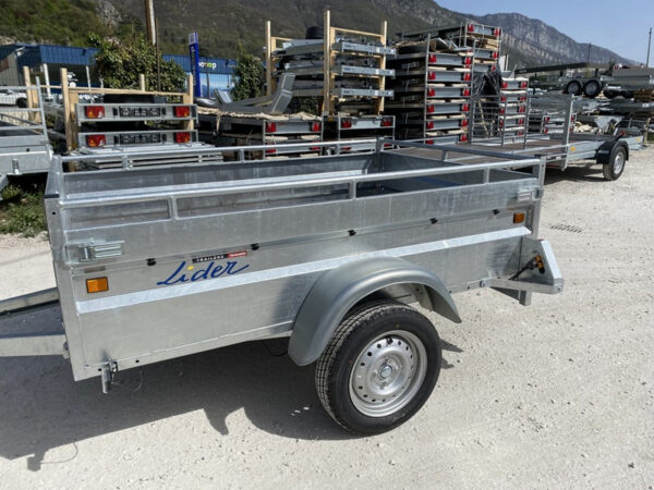 BBBBBBBBB.jpg Reboque robusto Lider 39350 200 x 134 cm 500/750 kg