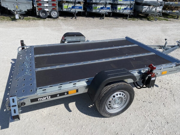 CCCCCC.jpg Suporte para moto Martz TEMA com sistema de rebaixamento hidráulico