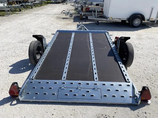 CCCCCCC.jpg Suporte para moto Martz TEMA com sistema de rebaixamento hidráulico