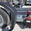 CCCCCCCC.jpg Suporte para moto Martz TEMA com sistema de rebaixamento hidráulico