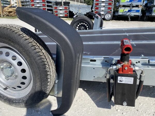 CCCCCCCC.jpg Suporte para moto Martz TEMA com sistema de rebaixamento hidráulico