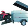 CCCC_faa2eae2-cf03-4161-8e85-c1fb2e718f39.jpg Reboque Cresci Van PT6F com travões – capacidade de 750 kg