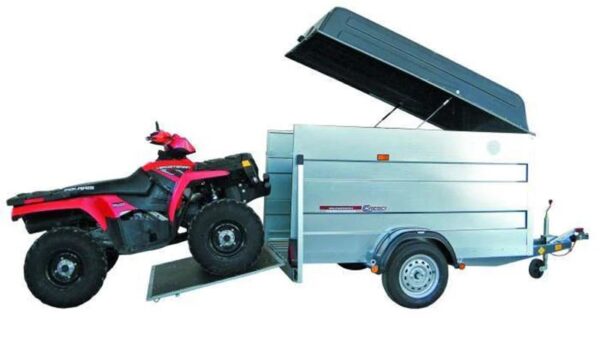 CCCC_faa2eae2-cf03-4161-8e85-c1fb2e718f39.jpg Reboque Cresci Van PT6F com travões – capacidade de 750 kg