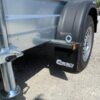 CCC_d53382a7-76d3-4d0b-bf3d-f37b8c87ca9d.jpg Reboque Cresci Van PT6F com travões – capacidade de 750 kg