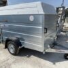 CC_60276baa-15cd-4a8e-a0fb-3ac8a65cd0af.jpg Reboque Cresci Van PT6F com travões – capacidade de 750 kg