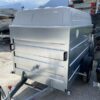 C_d8b46ba6-d078-4da6-8d28-390c1237e78a.jpg Reboque Cresci Van PT6F com travões – capacidade de 750 kg