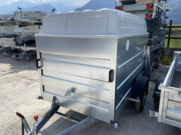 C_d8b46ba6-d078-4da6-8d28-390c1237e78a.jpg Reboque Cresci Van PT6F com travões – capacidade de 750 kg