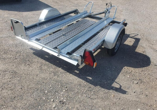 DDDD.jpg Suporte para moto ERDE PMB de 2 lugares