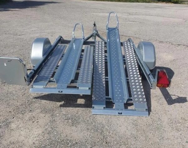 DDDDD.jpg Suporte para moto ERDE PMB de 2 lugares