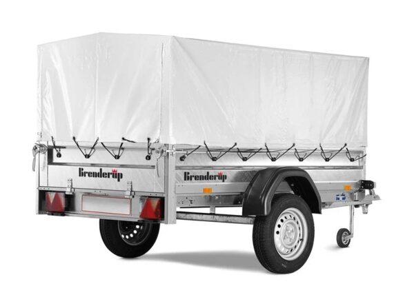 EEEE.jpg BRENDERUP 2,05 m x 1,28 m 750 kg