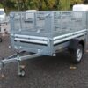 EEEEEE.jpg BRENDERUP 2,05 m x 1,28 m 750 kg