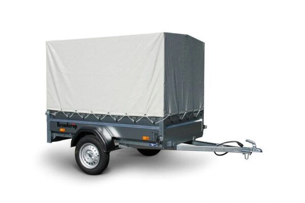 EEEEEEEEEE.jpg BRENDERUP 2,05 m x 1,28 m 750 kg