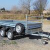 FFFFFF.jpg BRENDERUP 2,60 m x 1,28 m 750 kg