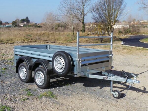 FFFFFF.jpg BRENDERUP 2,60 m x 1,28 m 750 kg