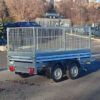 FFFFFFFF.jpg BRENDERUP 2,60 m x 1,28 m 750 kg