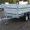 FFFFF_a032bf9d-7c2f-4c49-9fca-4062638cca50.jpg BRENDERUP 2,60 m x 1,28 m 750 kg