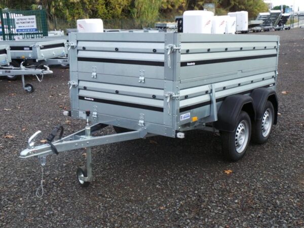 FFFFF_a032bf9d-7c2f-4c49-9fca-4062638cca50.jpg BRENDERUP 2,60 m x 1,28 m 750 kg