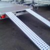 HHHH.jpg Plataforma fija + rampas Boro ATLAS 6m x 2m 3500KG 3 ejes