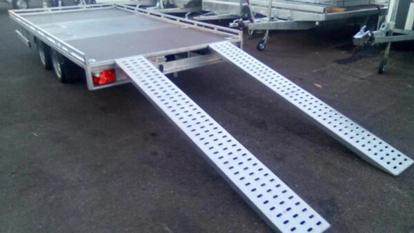 HHHH.jpg Plataforma fija + rampas Boro ATLAS 6m x 2m 3500KG 3 ejes