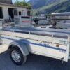 HHH_88f3238e-83b8-4683-9573-0c9c89e0e3f1.jpg Reboque Robust Leader 34392 Espaçoso e com Travão (253 x 134 cm, 1300 kg)