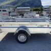 HH_625ee09a-47f9-4505-b6c9-7064c5e6b6fe.jpg Reboque Robust Leader 34392 Espaçoso e com Travão (253 x 134 cm, 1300 kg)