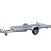 IIIII.jpg Plataforma basculante: 3,00 m x 1,70 m / 750 kg LIDER