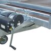 IIIIII.jpg Plataforma basculante: 3,00 m x 1,70 m / 750 kg LIDER