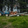 IIIIIII.jpg Plataforma basculante: 3,00 m x 1,70 m / 750 kg LIDER