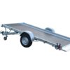 I_8311134c-0ee5-41c2-9a28-e93157d13a81.jpg Plataforma basculante: 3,00 m x 1,70 m / 750 kg LIDER