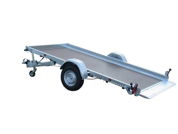 I_8311134c-0ee5-41c2-9a28-e93157d13a81.jpg Plataforma basculante: 3,00 m x 1,70 m / 750 kg LIDER