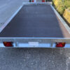J.jpg Plataforma fixa Lider 33630 355×180 cm 1500 KG PTAC