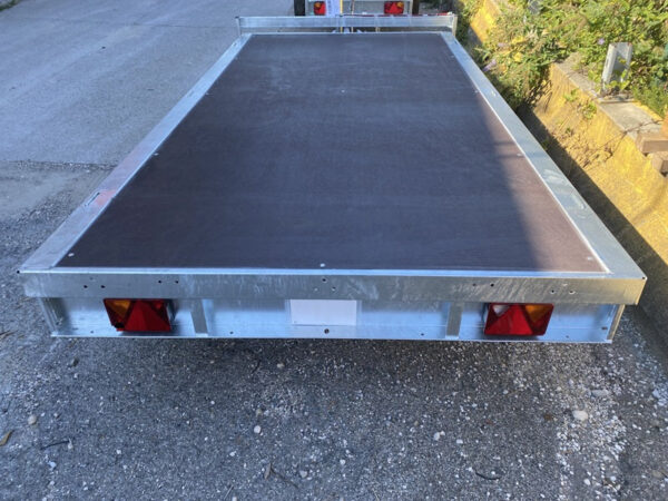 J.jpg Plataforma fixa Lider 33630 355×180 cm 1500 KG PTAC