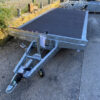 JJ.jpg Plataforma fixa Lider 33630 355×180 cm 1500 KG PTAC