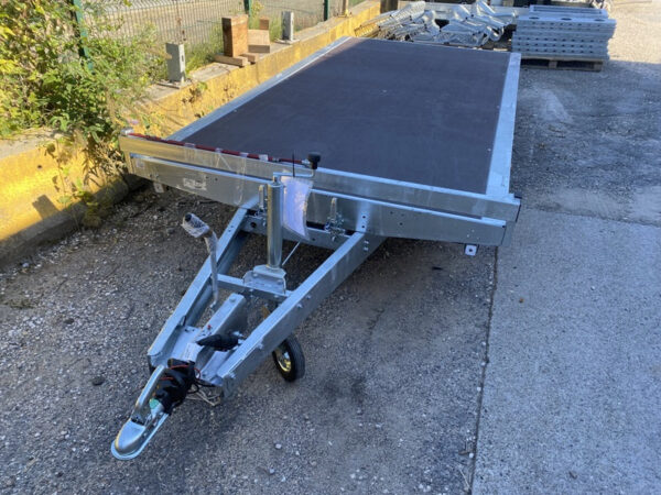 JJ.jpg Plataforma fixa Lider 33630 355×180 cm 1500 KG PTAC