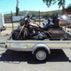 JJJJ_dbe70b87-b69f-401d-9a3c-8bb4fae68b14-1.jpg Plataforma basculante: 2,60 m x 1,53 m / 750 kg BRENDERUP