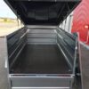 LL_50bcd544-7100-4540-b6d6-9f3069376663.jpg Reboque Lider Florence de 750 kg com cobertura e laterais duplas.