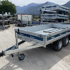 Q.jpg Basculante hidráulico Debon PW 1.2 LUX 306 x 155 cm 2000KG PTAC
